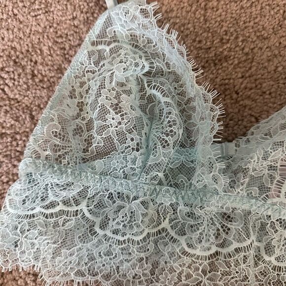 NWOT Victoria’s Secret Set - Picture 3 of 4